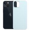 Etui 3MK Hardy MagSilicone do Apple      iPhone 14 Plus niebieski